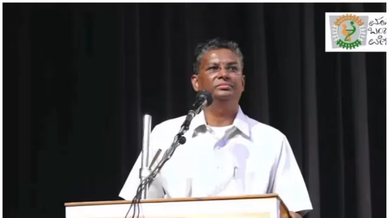 satish jarkiholi satish jarkiholi