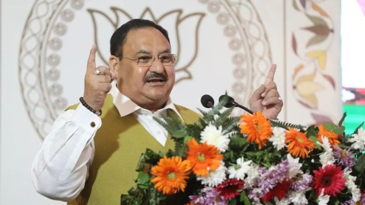Gujarat Election 2022: BJP's ticket dilemma in Unjha
