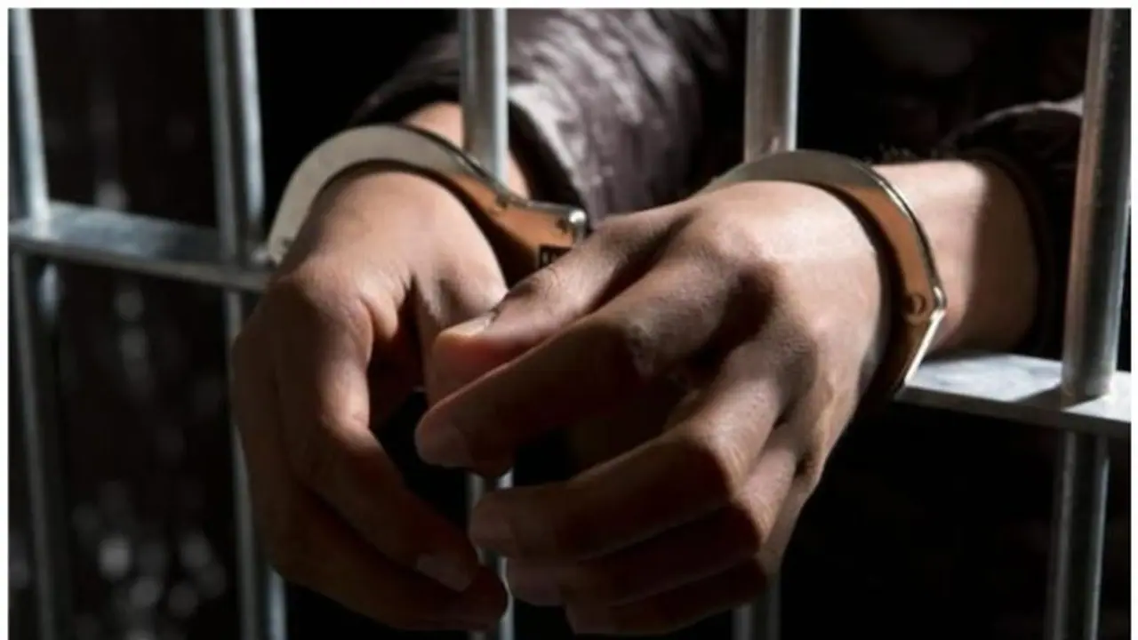 ಬೆಳಗಾವಿ: ಆಶ್ರಯ ನೀಡಿದ್ದ ಅಜ್ಜಿಯನ್ನೇ ಕೊಂದಿದ್ದ ಹಂತಕರ ಹೆಡೆಮುರಿ ಕಟ್ಟಿದ ಪೊಲೀಸರು..!