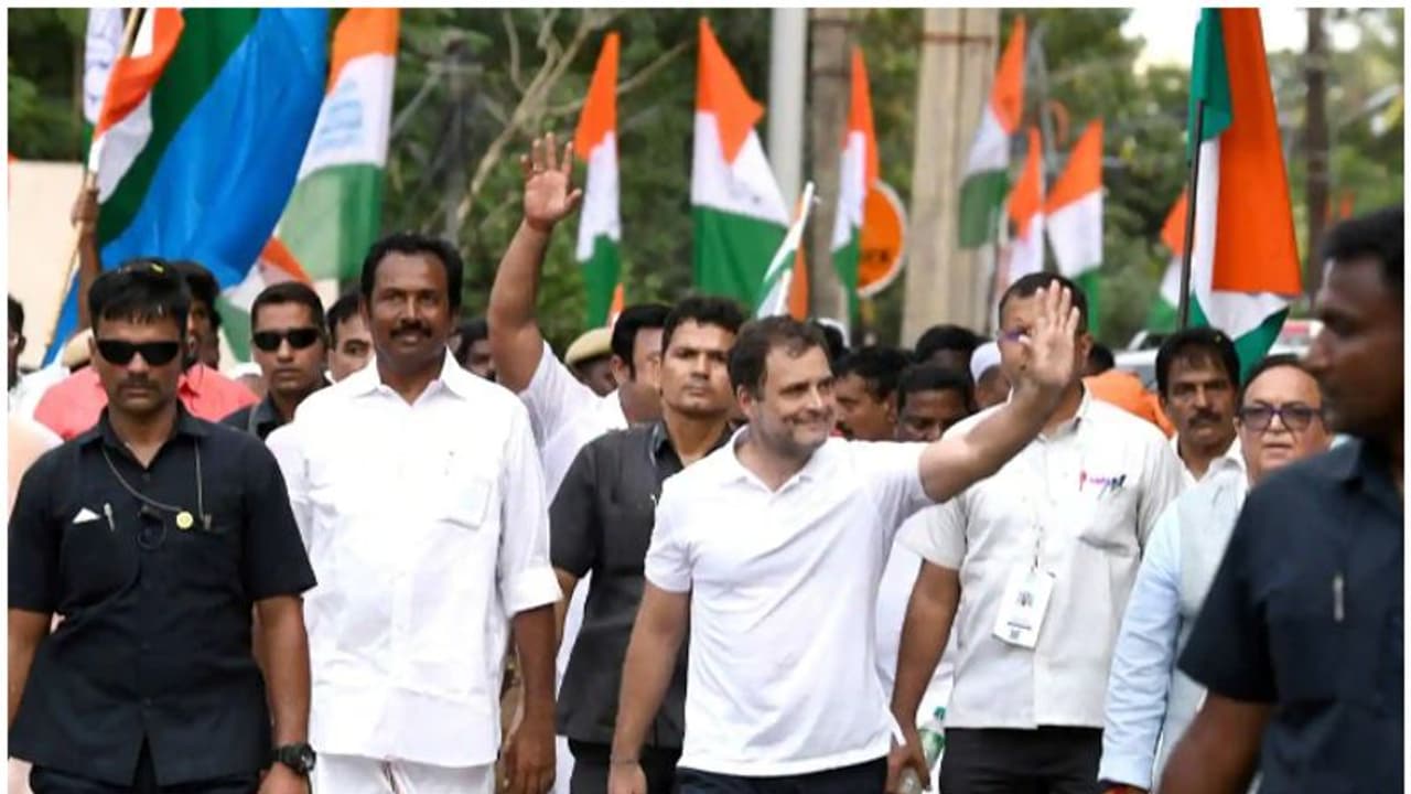 ಕಾಂಗ್ರೆಸ್‌ ಟ್ವಿಟ್ಟರ್‌ ಖಾತೆ ಬ್ಲಾಕ್‌ ಮಾಡಲು ಕೋರ್ಟ್‌ ಆದೇಶಿಸಲು ಕಾರಣವೇನು? ಇಲ್ಲಿದೆ ಕಾಪಿರೈಟ್‌ ಕಥೆ