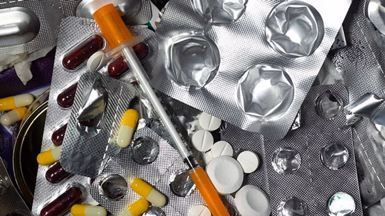 Bihar: Closure alert for 1,800 health centres over waste disposal lapses