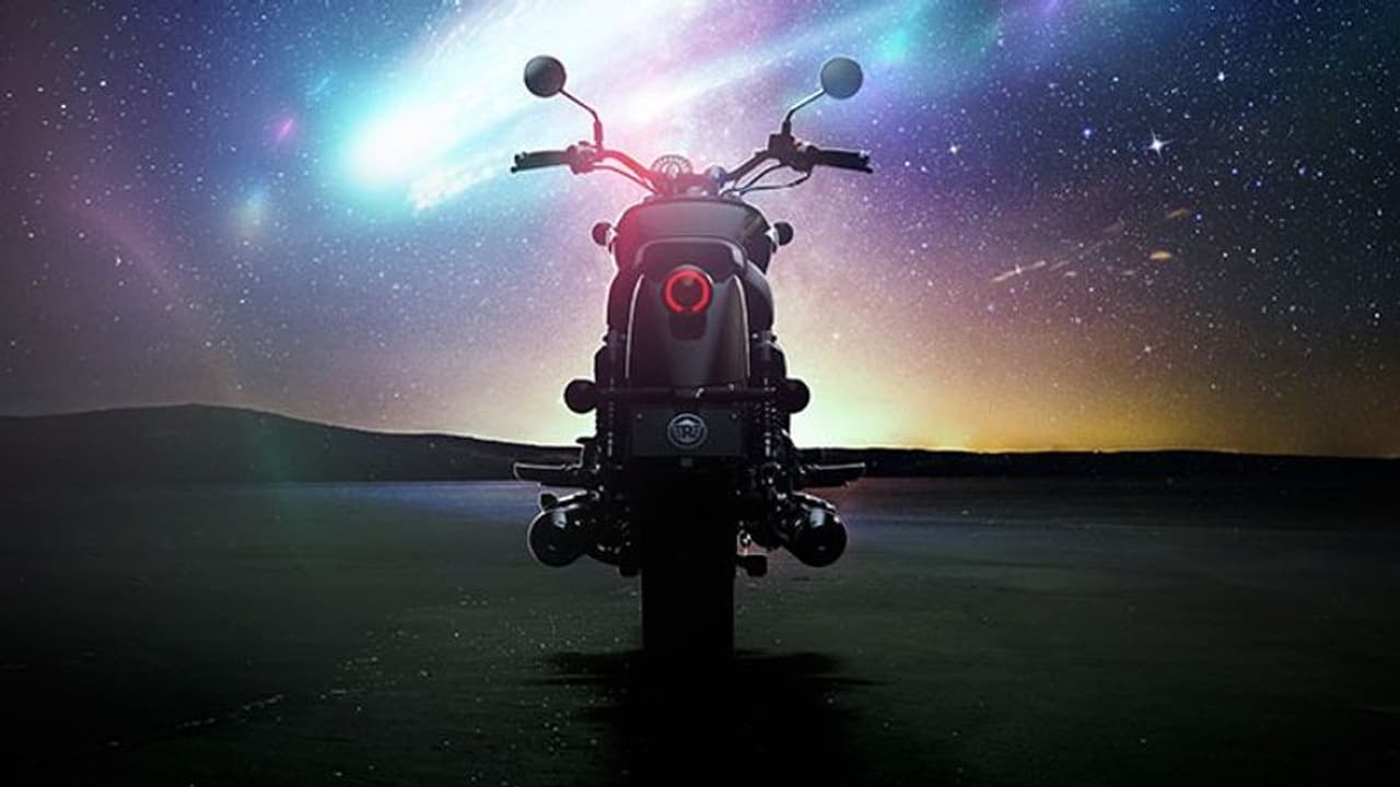 Royal Enfield Super Meteor 650 to unveil today: When, where to watch it live? Here's what we know Royal Enfield Super Meteor 650 to unveil today: When, where to watch it live? Here's what we know