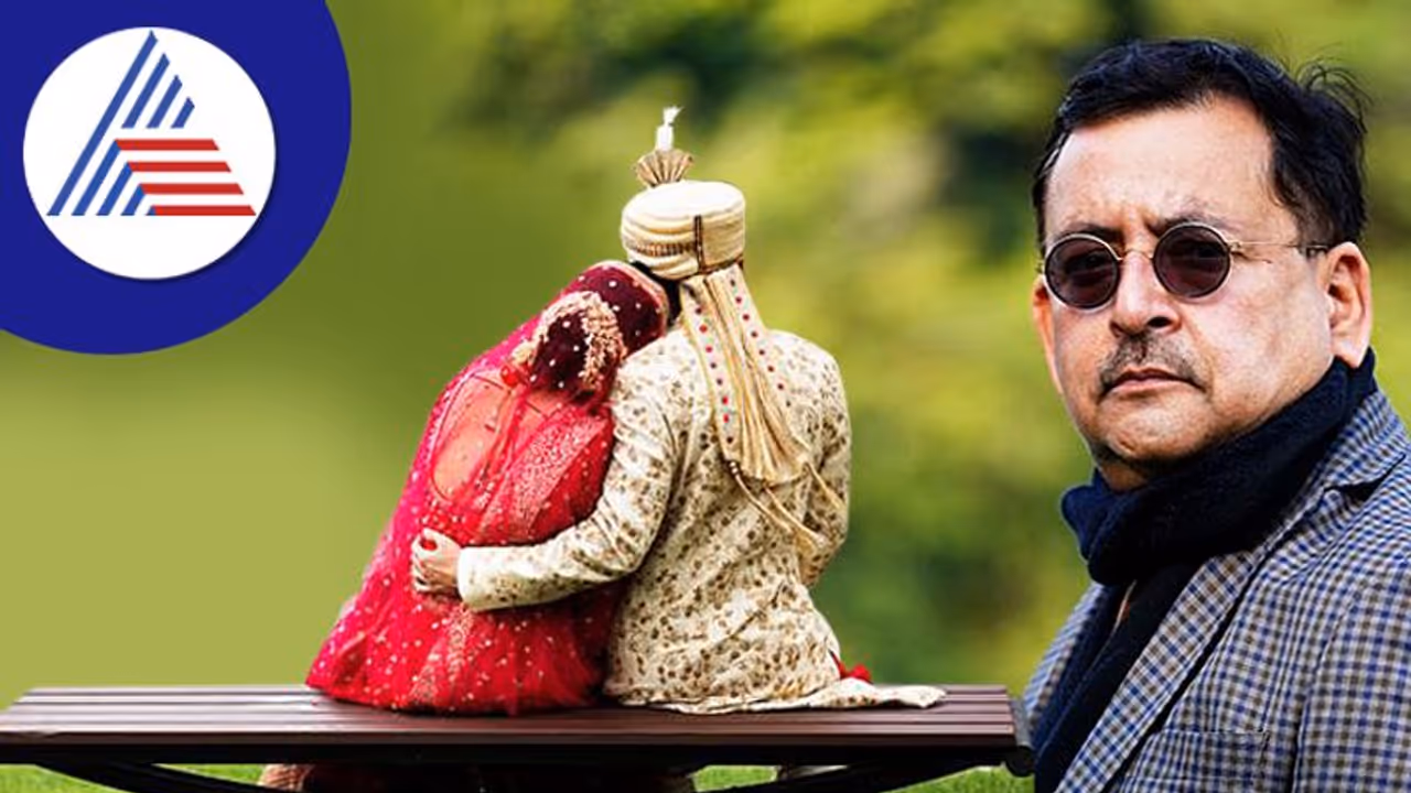 Wedding Business: ನ. 4ರಿಂದ ಡಿ.14ರ ತನಕ ದೇಶಾದ್ಯಂತ 32 ಲಕ್ಷ ವಿವಾಹ: ₹3.75 ಲಕ್ಷ ಕೋಟಿ ವ್ಯವಹಾರದ ನಿರೀಕ್ಷೆ 