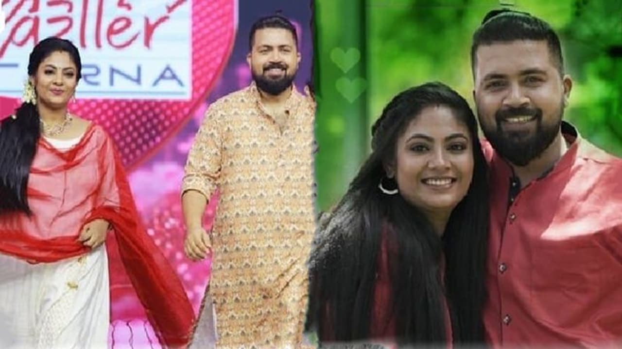 'ലേബർ റൂമിൽ ഭാര്യയ്ക്ക് ഒപ്പം നിന്നു'; അനുഭവം പങ്കുവച്ച് വിജയ് 'ലേബർ റൂമിൽ ഭാര്യയ്ക്ക് ഒപ്പം നിന്നു'; അനുഭവം പങ്കുവച്ച് വിജയ്