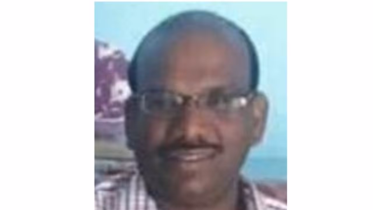 അധ്യാപകന്‍ ആത്മഹത്യ ചെയ്യാന്‍ ജലാശയത്തില്‍ ചാടി; പിന്നെ നീന്തിക്കയറി, വീണ്ടും ചാടി ആത്മഹത്യ ചെയ്തു 