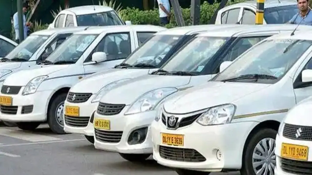 ഓൺലൈൻ ട്രിപ്പ് എടുത്തു കാത്തിരുന്നു; ഊബർ ടാക്സി ഡ്രൈവർക്ക് നേരിടേണ്ടിവന്നത് ക്രൂരമർദ്ദനം ഓൺലൈൻ ട്രിപ്പ് എടുത്തു കാത്തിരുന്നു; ഊബർ ടാക്സി ഡ്രൈവർക്ക് നേരിടേണ്ടിവന്നത് ക്രൂരമർദ്ദനം