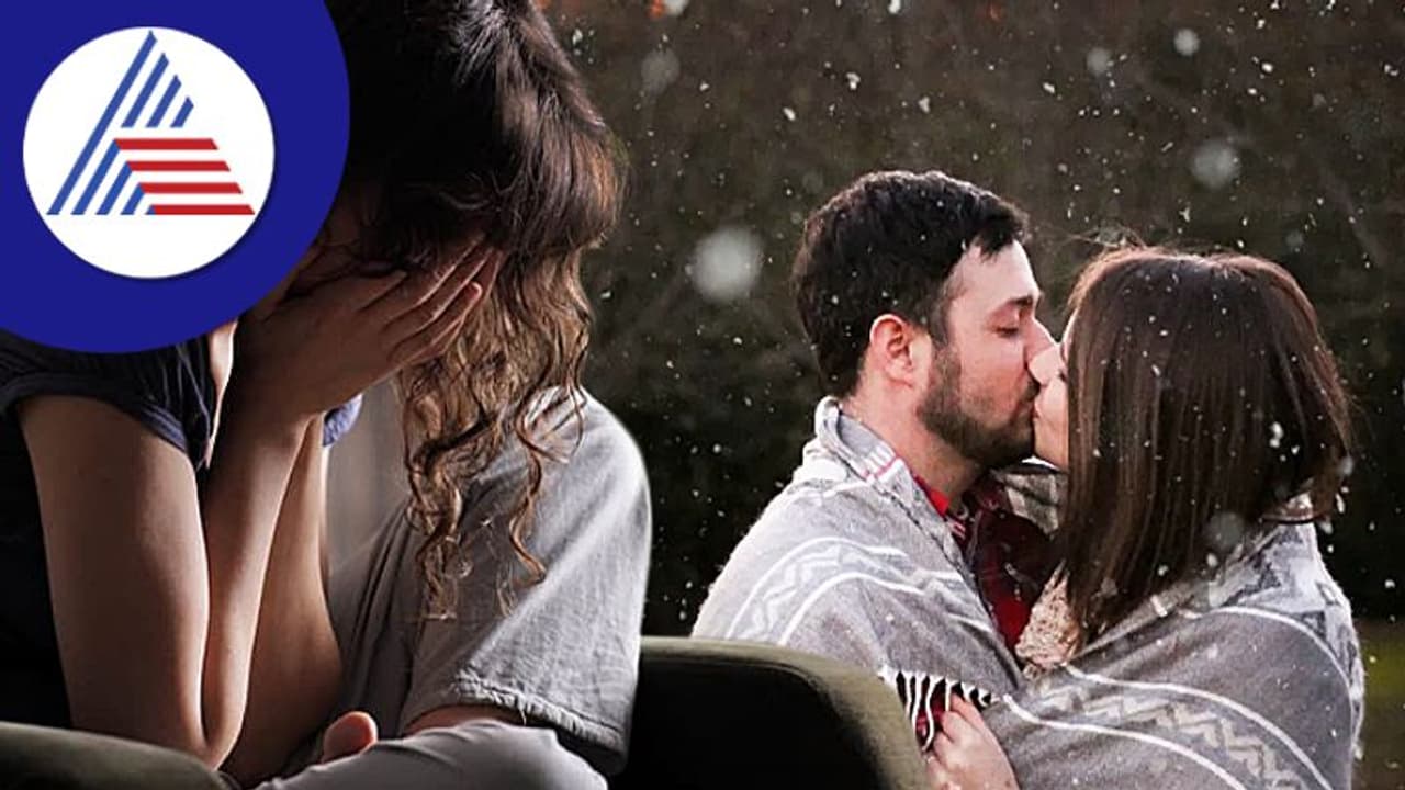 ಪ್ರೀತಿಸ್ದೋರನ್ನ ದೂರ ಮಾಡ್ಬೇಕು ಅಂದ್ರೆ ಕಷ್ಟ ಕಷ್ಟ! ಪ್ರೀತಿಸ್ದೋರನ್ನ ದೂರ ಮಾಡ್ಬೇಕು ಅಂದ್ರೆ ಕಷ್ಟ ಕಷ್ಟ!