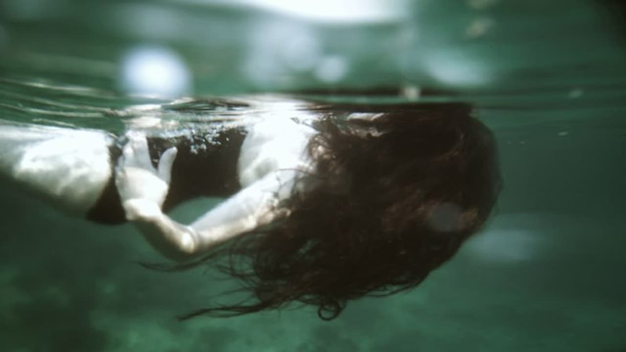 गोवा में महिला को मारकर कुएं में डुबा दिया था शव, फिर दूसरे राज्य से हत्यारे को ऐसे ढूंढ़ लाई पुलिस गोवा में महिला को मारकर कुएं में डुबा दिया था शव, फिर दूसरे राज्य से हत्यारे को ऐसे ढूंढ़ लाई पुलिस