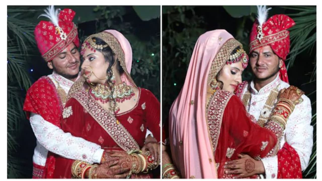 വിദ്യാർഥിനിയെ പ്രണയിച്ചു, വിവാഹത്തിനായി ലിംഗമാറ്റ ശസ്ത്രക്രിയ നടത്തി അധ്യാപിക വിദ്യാർഥിനിയെ പ്രണയിച്ചു, വിവാഹത്തിനായി ലിംഗമാറ്റ ശസ്ത്രക്രിയ നടത്തി അധ്യാപിക