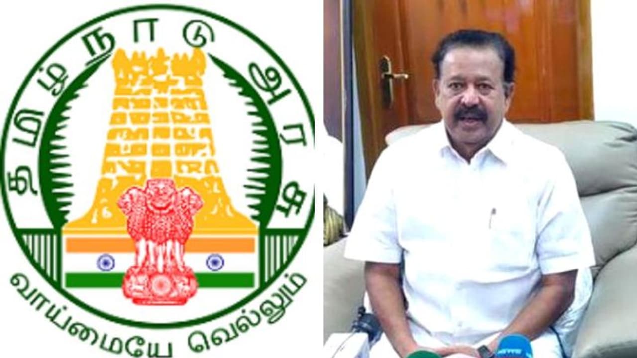 மீண்டும் எம்.எல்.ஏ.வான பொன்முடி! உடனே அமைச்சராக்க ஆளுநருக்கு முதல்வர் ஸ்டாலின் கடிதம்!