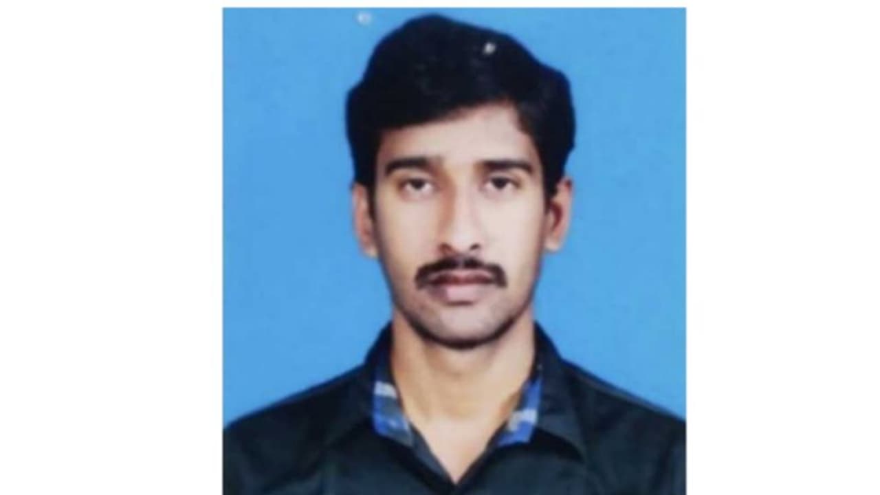 ചികിത്സയ്ക്ക് നാട്ടിലേക്ക് പോയ പ്രവാസി നിര്യാതനായി ചികിത്സയ്ക്ക് നാട്ടിലേക്ക് പോയ പ്രവാസി നിര്യാതനായി