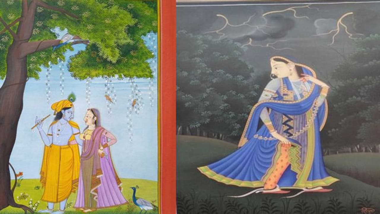 इंडोनेशिया में होने वाले G20 समिट में दिखेगा हिमाचली आर्ट कल्चर का जलवा, PM मोदी ले जा रहे अपने साथ ये गिफ्ट इंडोनेशिया में होने वाले G20 समिट में दिखेगा हिमाचली आर्ट कल्चर का जलवा, PM मोदी ले जा रहे अपने साथ ये गिफ्ट