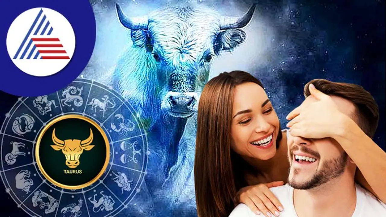 ಮೇಷ ರಾಶಿಯ ಪುರುಷ ಮತ್ತು ಮಹಿಳೆ ನಡುವಿನ Compatibility ಹೀಗಿರುತ್ತೆ!