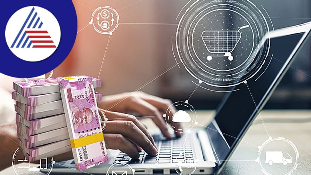 ಕಡಿಮೆ ಬಂಡವಾಳ, ಹೆಚ್ಚಿನ ಆದಾಯ ಬೇಕೆಂದರೆ ಈ ಬ್ಯುಸಿನೆಸ್ ಮಾಡಬಹುದು ನೋಡಿ!