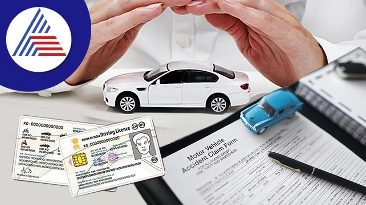 ಎಲ್ಲಿಗಾದರೂ ಹೋಗಿ, ಕಾರಲ್ಲಿ ಮಾತ್ರ ಈ ವಸ್ತುಗಳು ಇರುವಂತೆ ನೋಡಿಕೊಳ್ಳಿ ಎಲ್ಲಿಗಾದರೂ ಹೋಗಿ, ಕಾರಲ್ಲಿ ಮಾತ್ರ ಈ ವಸ್ತುಗಳು ಇರುವಂತೆ ನೋಡಿಕೊಳ್ಳಿ