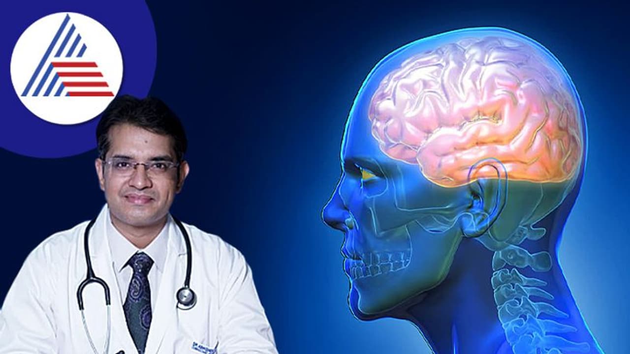 Epilepsy: ಅಪಸ್ಮಾರದ ಬಗ್ಗೆ ಅಪನಂಬಿಕೆಯೇ ಹೆಚ್ಚು, ಸ್ವಲ್ಪ ಹೆಚ್ಚಿಗೆ ಹುಷಾರಾಗಿರಿ ಸಾಕು Epilepsy: ಅಪಸ್ಮಾರದ ಬಗ್ಗೆ ಅಪನಂಬಿಕೆಯೇ ಹೆಚ್ಚು, ಸ್ವಲ್ಪ ಹೆಚ್ಚಿಗೆ ಹುಷಾರಾಗಿರಿ ಸಾಕು