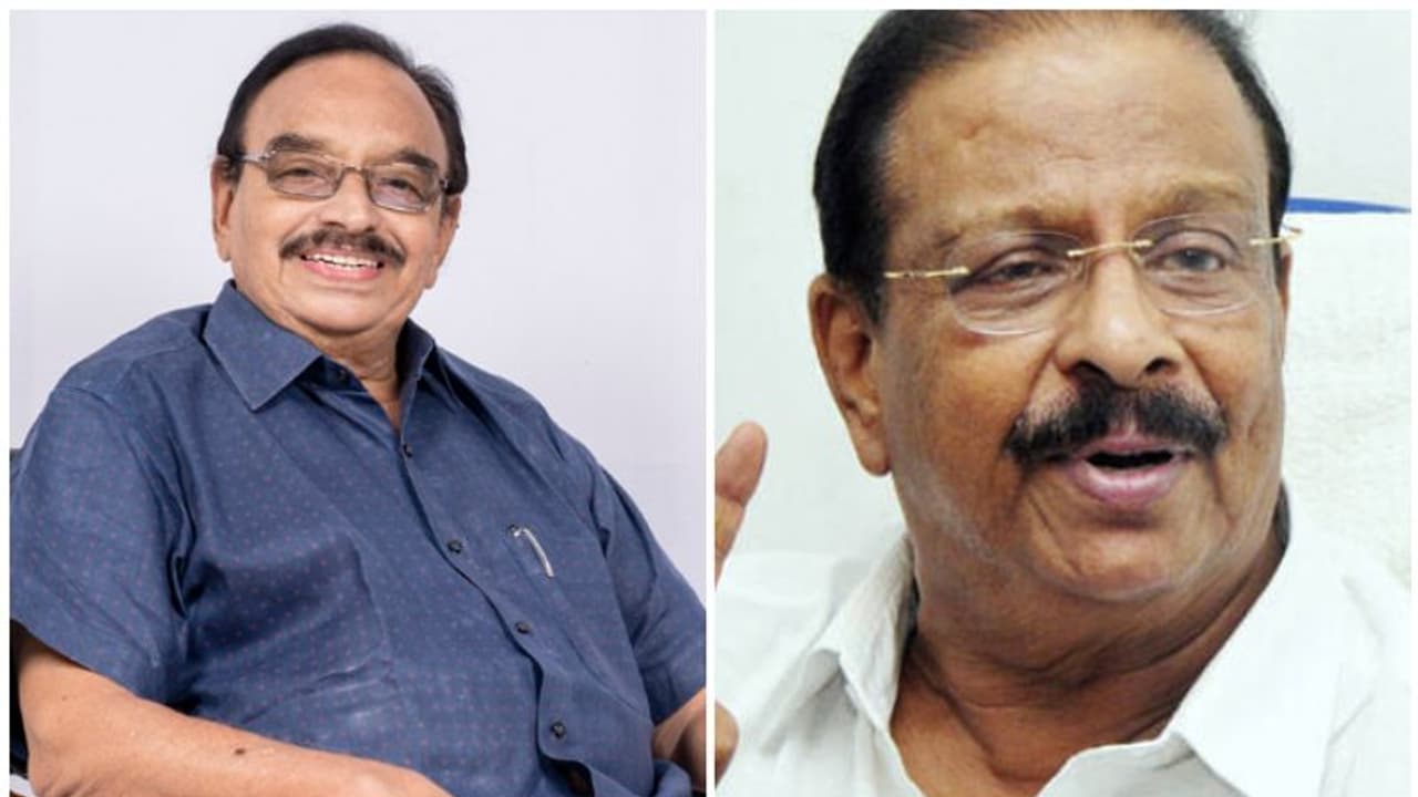 'ആര്എസ്എസിനെ സംരക്ഷിക്കേണ്ട ബാധ്യത ആർക്കാണ്'; മഹാത്മാവ് പിടഞ്ഞു വീണത് ഓട്ടോറിക്ഷയിടിച്ചല്ലെന്ന് അബ്ദു റബ്ബ് 'ആര്എസ്എസിനെ സംരക്ഷിക്കേണ്ട ബാധ്യത ആർക്കാണ്'; മഹാത്മാവ് പിടഞ്ഞു വീണത് ഓട്ടോറിക്ഷയിടിച്ചല്ലെന്ന് അബ്ദു റബ്ബ്