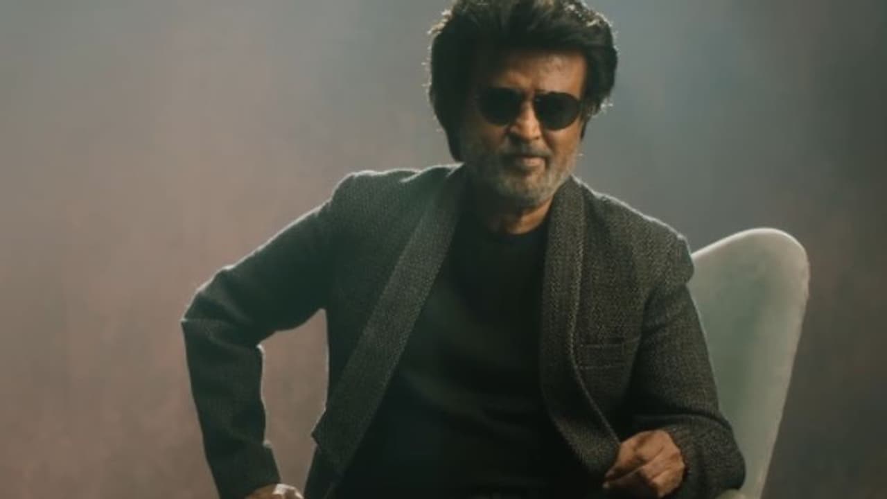  'ജയിലര്‍' 50 ശതമാനം പൂര്‍ത്തിയായി, രജനികാന്തിന്റെ ആക്ഷൻ രംഗങ്ങള്‍ ഹൈലൈറ്റാകും