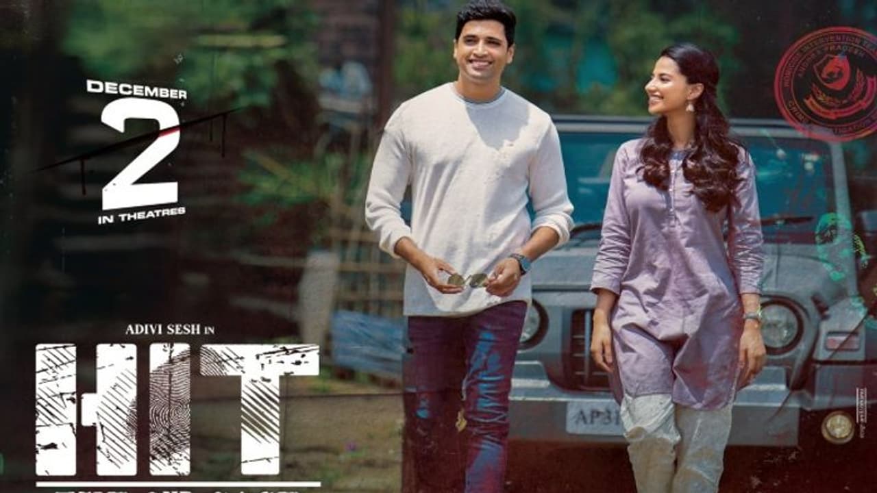 యూఎస్ఏలో ‘హిట్ 2’ సాలిడ్ కలెక్షన్స్.. రెండ్రోజుల్లోనే ఇంత కలెక్ట్ చేసిందా? యూఎస్ఏలో ‘హిట్ 2’ సాలిడ్ కలెక్షన్స్.. రెండ్రోజుల్లోనే ఇంత కలెక్ట్ చేసిందా?