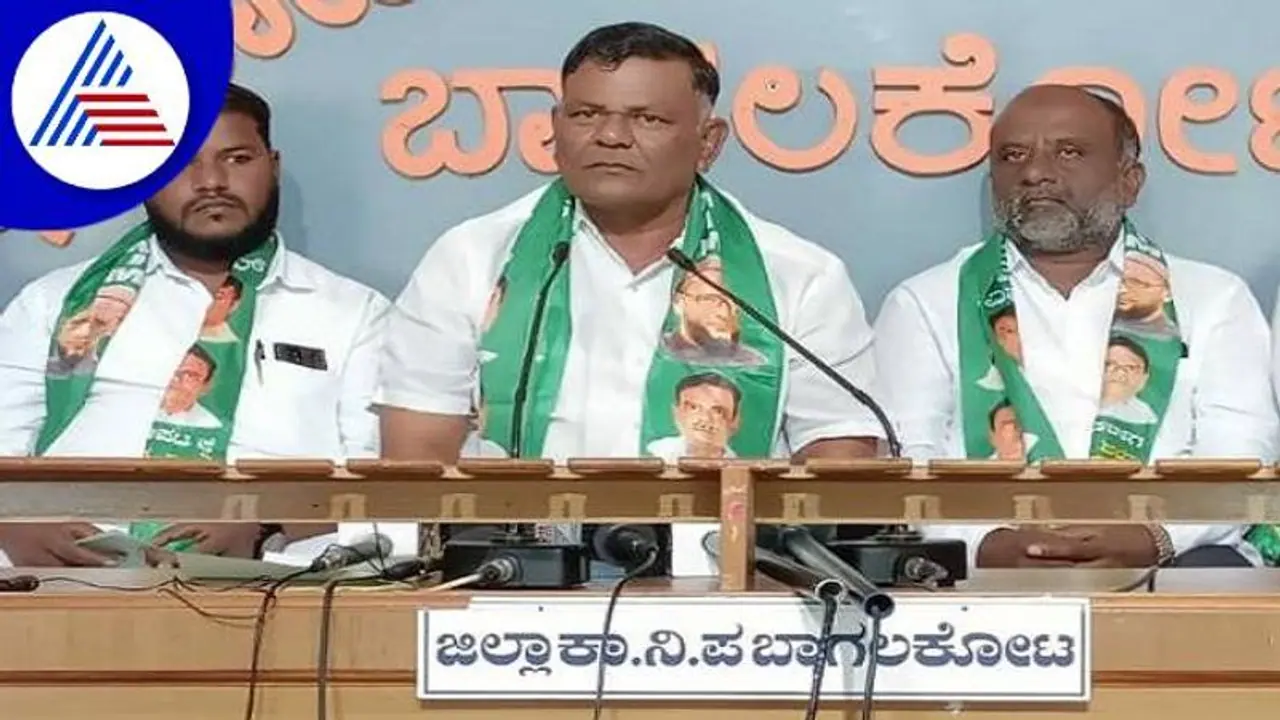 2023ರ ಕರ್ನಾಟಕ ವಿಧಾನಸಭೆ ಚುನಾವಣೆ: 100 ಸ್ಥಾನಗಳಲ್ಲಿ ಎಐಎಂಐಎಮ್​ ಸ್ಪರ್ಧೆಗೆ ನಿರ್ಧಾರ, ಉಸ್ಮಾನ್​​ ಗಣಿ