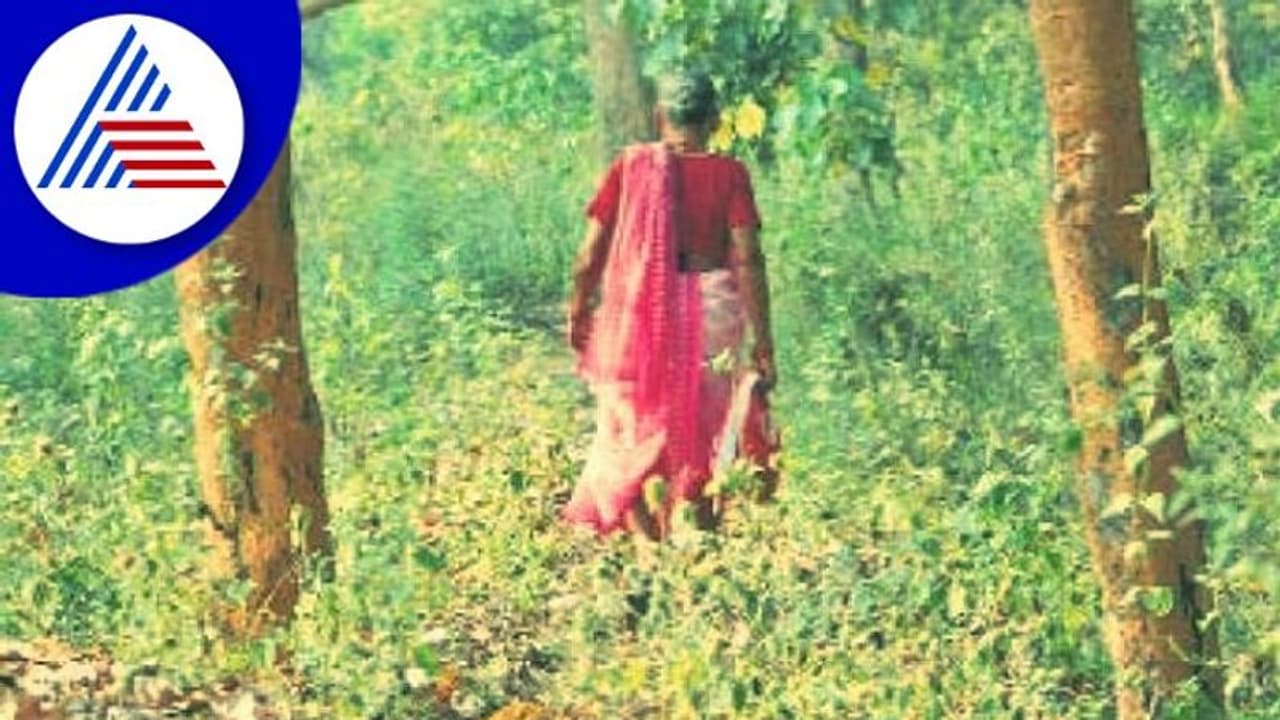 Uttara Kannada: ಸೌಲಭ್ಯ ಒದಗಿಸುವಲ್ಲಿ ಸರ್ಕಾರ ತಾತ್ಸಾರ: ಆರೋಪ Uttara Kannada: ಸೌಲಭ್ಯ ಒದಗಿಸುವಲ್ಲಿ ಸರ್ಕಾರ ತಾತ್ಸಾರ: ಆರೋಪ