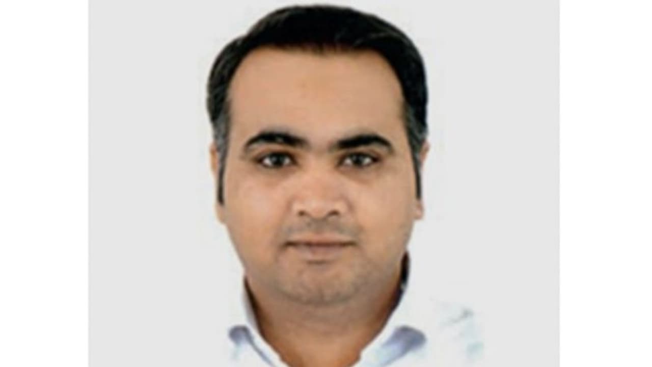 Delhi Liquor Policy Case: दवा कंपनी के निदेशक समेत दो अधिकारियों को ईडी ने किया गिरफ्तार Delhi Liquor Policy Case: दवा कंपनी के निदेशक समेत दो अधिकारियों को ईडी ने किया गिरफ्तार