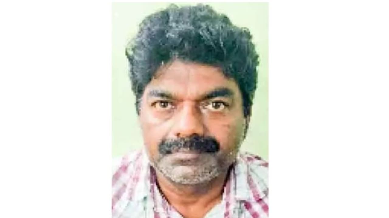 സ്വത്ത് തര്ക്കം; ഭർത്താവിന്റെ കുത്തേറ്റ് ഭാര്യയ്ക്ക് ഗുരുതര പരിക്ക് സ്വത്ത് തര്ക്കം; ഭർത്താവിന്റെ കുത്തേറ്റ് ഭാര്യയ്ക്ക് ഗുരുതര പരിക്ക്