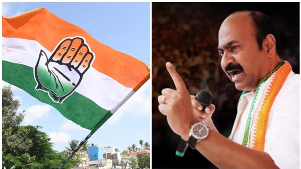 'യുഡിഎഫ് 7 ൽ നിന്ന് 15, സിപിഎമ്മിൽ നിന്ന് പിടിച്ചെടുത്തത് 7, ബിജെപിയിൽ നിന്ന് 2'; ഉജ്ജ്വല വിജയമെന്ന് സതീശൻ 'യുഡിഎഫ് 7 ൽ നിന്ന് 15, സിപിഎമ്മിൽ നിന്ന് പിടിച്ചെടുത്തത് 7, ബിജെപിയിൽ നിന്ന് 2'; ഉജ്ജ്വല വിജയമെന്ന് സതീശൻ