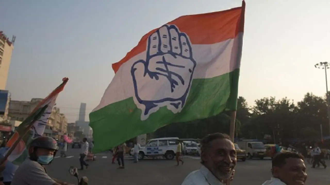 Himachal Pradesh Election 2022: Congress' campaign planning could have been better, says Anand Sharma Himachal Pradesh Election 2022: Congress' campaign planning could have been better, says Anand Sharma