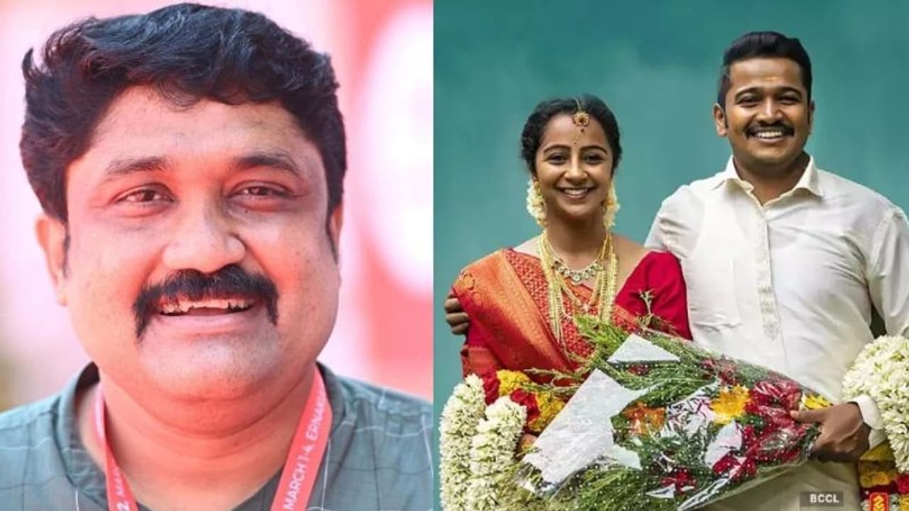 'രാജ്ഭവനില് നടന്നതൊക്കെ നാലാള് കണ്ടു, കണ്ടവർ ചിരിച്ചു, മനുഷ്യരെ ചിന്തിപ്പിച്ചു': എ എ റഹീം 'രാജ്ഭവനില് നടന്നതൊക്കെ നാലാള് കണ്ടു, കണ്ടവർ ചിരിച്ചു, മനുഷ്യരെ ചിന്തിപ്പിച്ചു': എ എ റഹീം