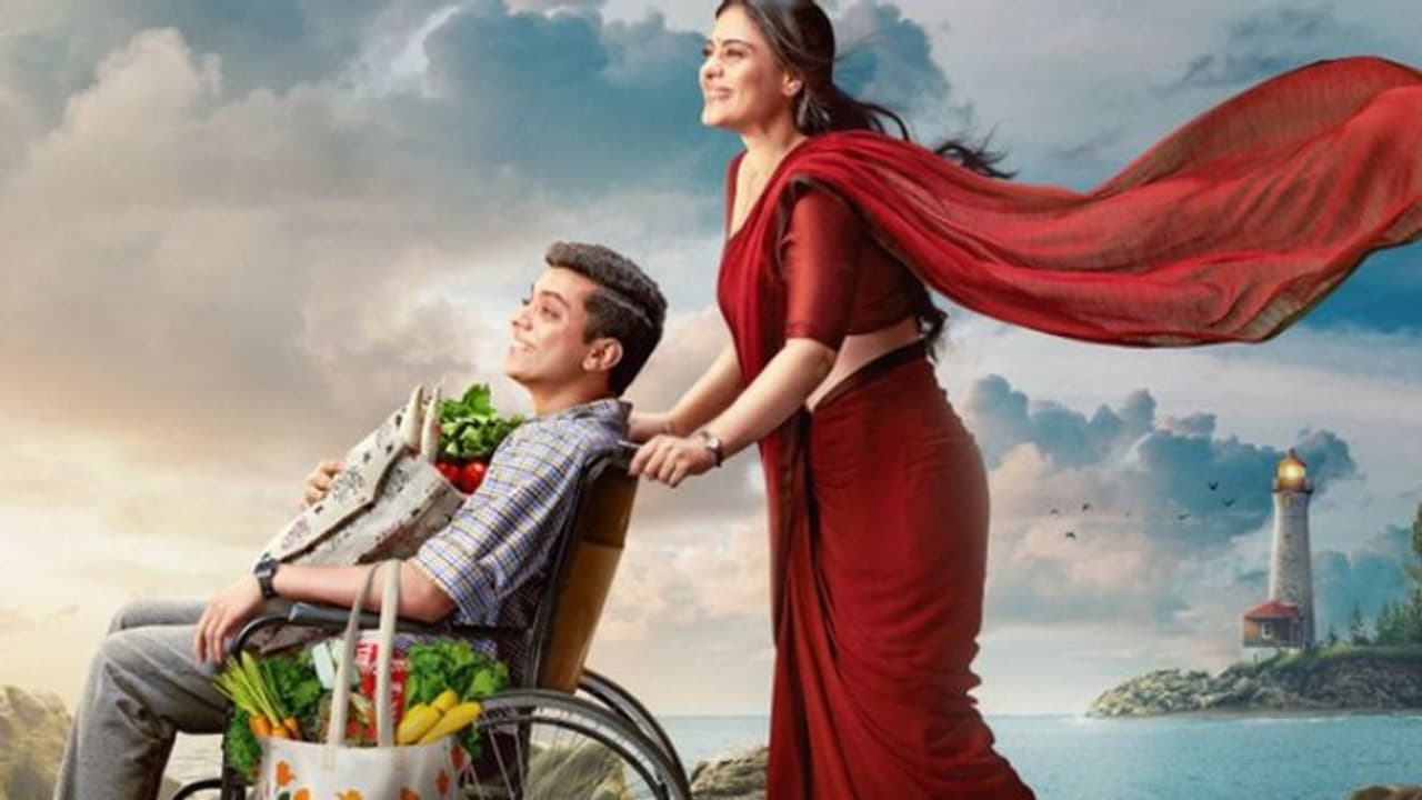 'സലാം വെങ്കി' എങ്ങനെയുണ്ടാകും?, രേവതി ചിത്രത്തിന്റെ സൂചനകള്‍ 14ന്