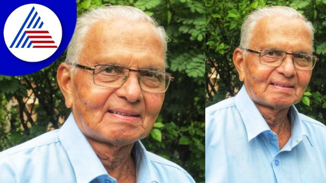 ಉಡುಪಿ ತಾಲೂಕು ಕನ್ನಡ ಸಾಹಿತ್ಯ ಸಮ್ಮೇಳನ ಡಾ. ಎನ್. ಟಿ. ಭಟ್ ಅಧ್ಯಕ್ಷತೆ ಉಡುಪಿ ತಾಲೂಕು ಕನ್ನಡ ಸಾಹಿತ್ಯ ಸಮ್ಮೇಳನ ಡಾ. ಎನ್. ಟಿ. ಭಟ್ ಅಧ್ಯಕ್ಷತೆ