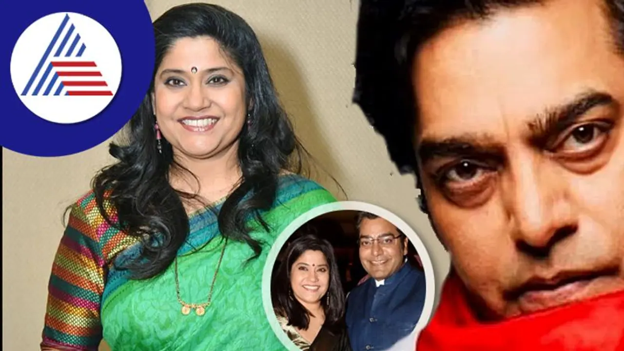 ಪತಿಗೆ ನಮ್ಮ ವಿಷ್ಯ ಹೇಳಿದ್ದೀರಾ ಎಂದು ಮೊದಲ ನಾಯಕಿಗೆ ಪ್ರಶ್ನಿಸಿದ ಶಾರುಖ್​ ಖಾನ್​!