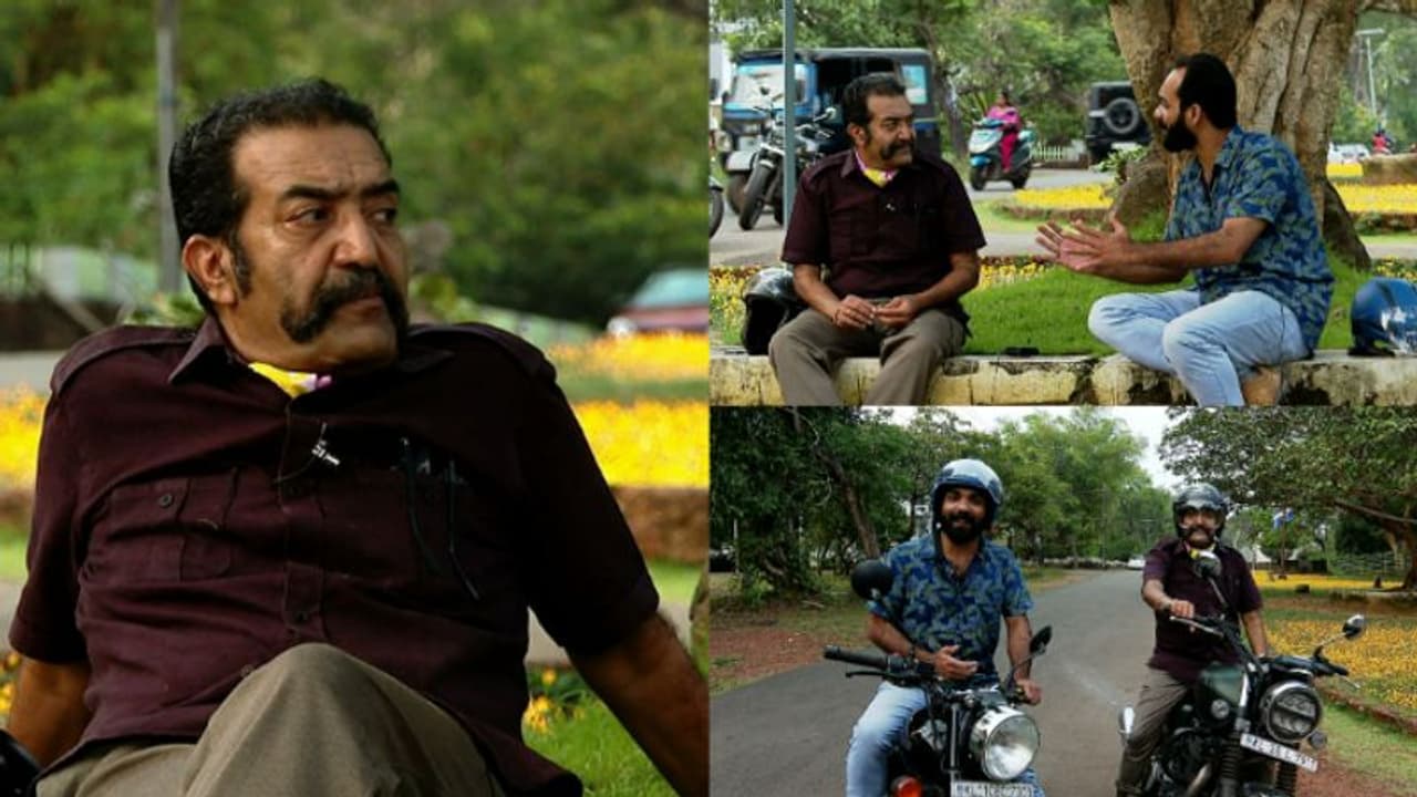 ലഹരിക്കടത്ത് തടയാനാകാത്തതിന് കാരണം ഏജൻസികൾ തമ്മിലെ ഏകോപനമില്ലായ്മ: ഋഷിരാജ് സിംഗ് ലഹരിക്കടത്ത് തടയാനാകാത്തതിന് കാരണം ഏജൻസികൾ തമ്മിലെ ഏകോപനമില്ലായ്മ: ഋഷിരാജ് സിംഗ്