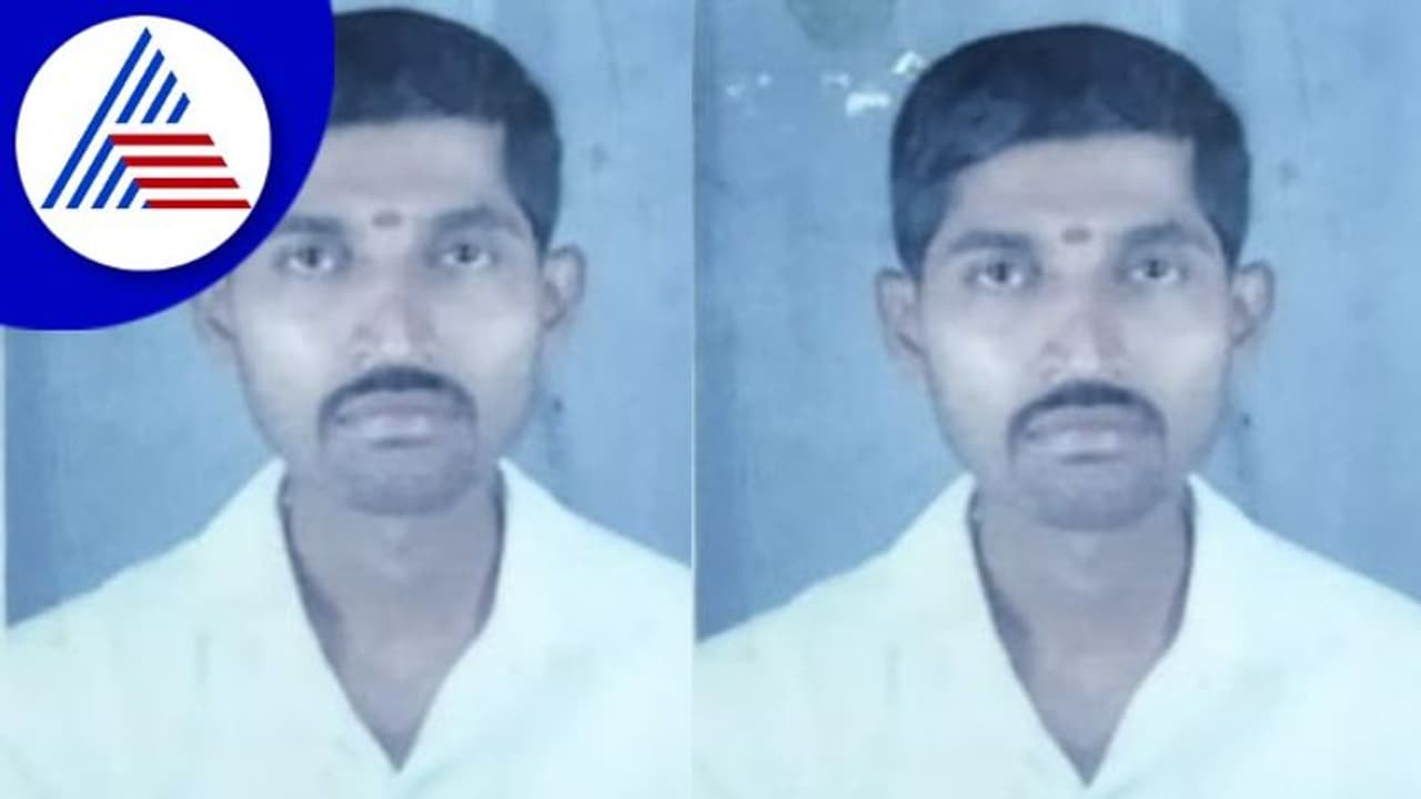 Chikkamagaluru: ಅಡಕೆಗೆ ಎಲೆಚುಕ್ಕಿರೋಗ, ಹಳದಿ ರೋಗ ಸಾಲಬಾಧೆಯಿಂದ ರೈತ ಆತ್ಮಹತ್ಯೆ