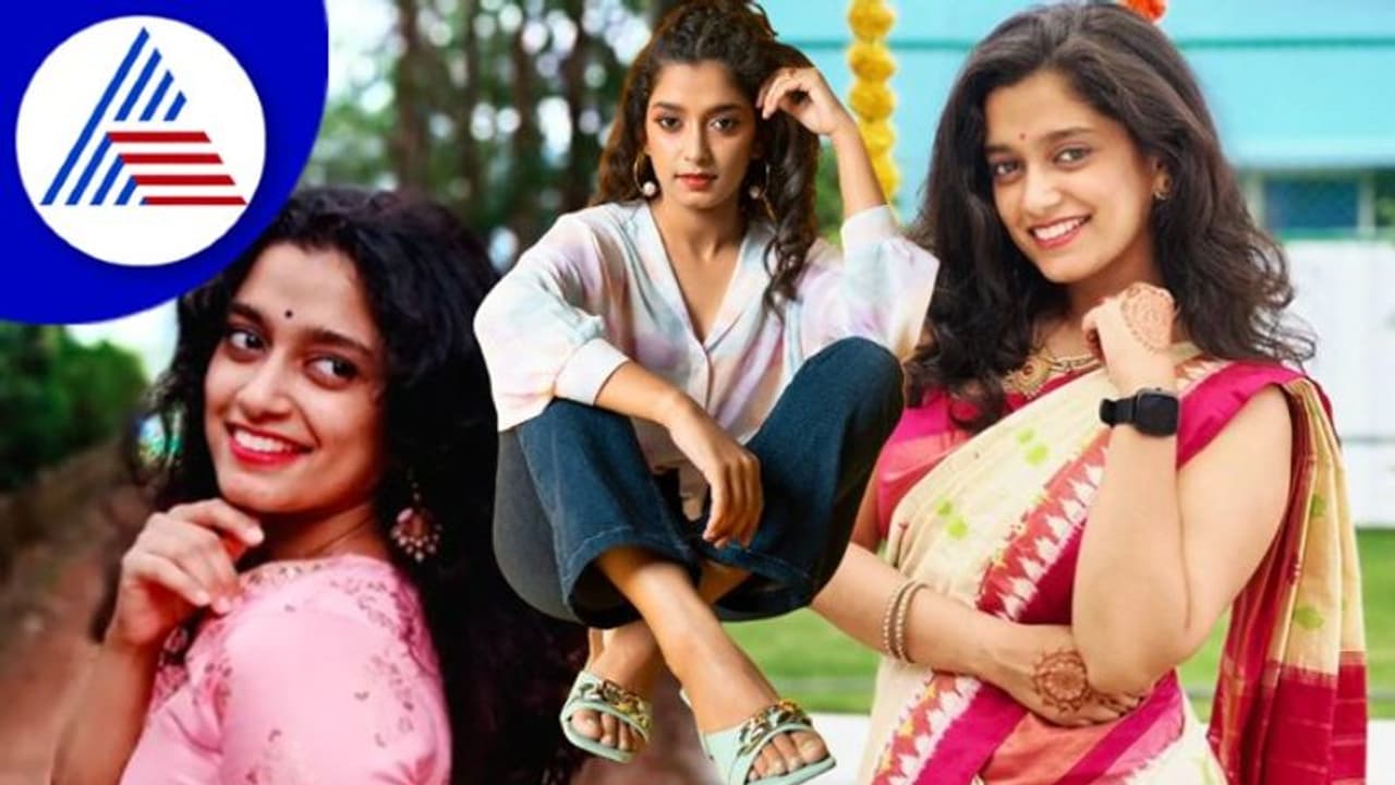 Kamblihula ನೀವು ಕನ್ನಡದ ಸಾಯಿಪಲ್ಲವಿ ಅಂದ್ರು; ನಾಯಕಿ ಅಶ್ವಿತಾ ಹೆಗ್ಡೆ ಮಾತು Kamblihula ನೀವು ಕನ್ನಡದ ಸಾಯಿಪಲ್ಲವಿ ಅಂದ್ರು; ನಾಯಕಿ ಅಶ್ವಿತಾ ಹೆಗ್ಡೆ ಮಾತು