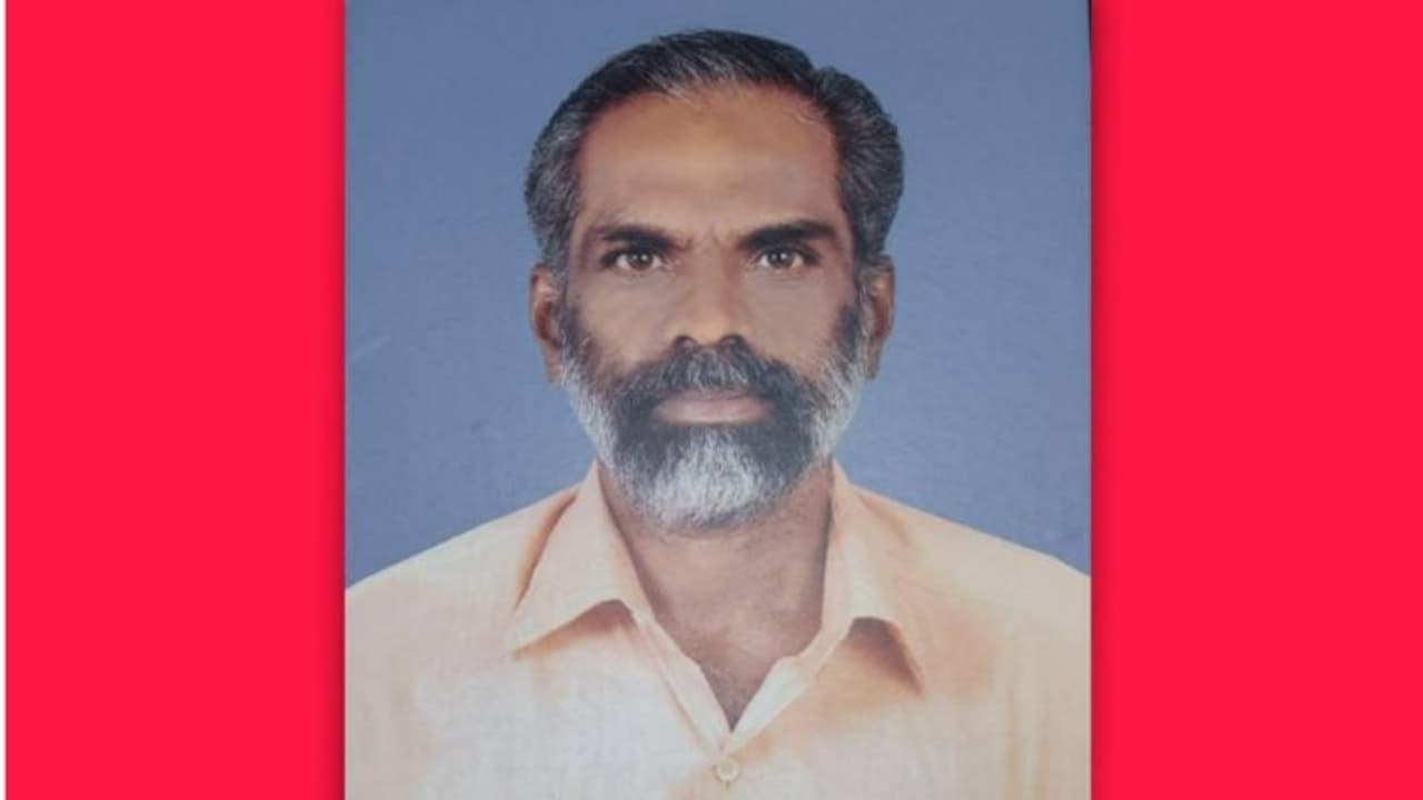 സിപിഎം പ്രവർത്തകൻ ആനാവൂർ നാരായണൻ വധം: 11 ആർഎസ്എസ് പ്രവർത്തകർ കുറ്റക്കാരെന്ന് കോടതി