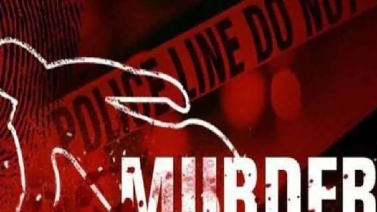 മദ്യപിച്ചുണ്ടായ തർക്കം; സഹോദരന്‍റെ കുത്തേറ്റ് യുവാവ് മരിച്ചു