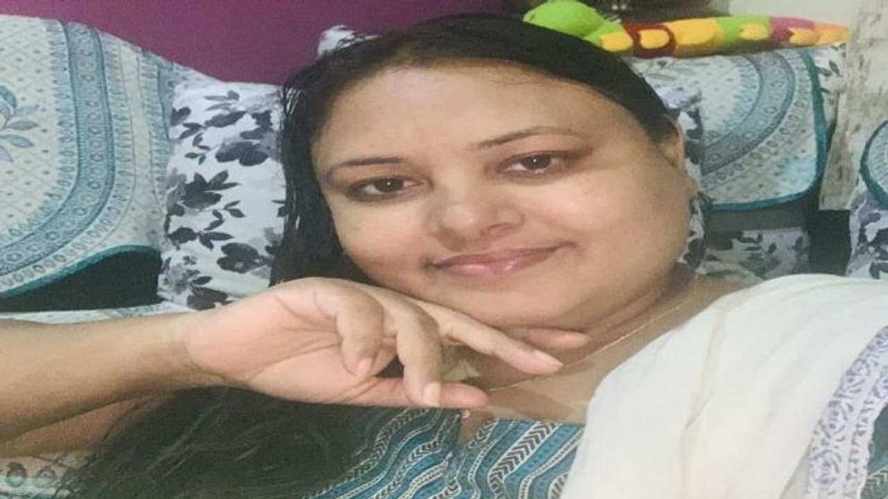 నస్రీన్ ఖాన్ కవిత : జీవితం నస్రీన్ ఖాన్ కవిత : జీవితం