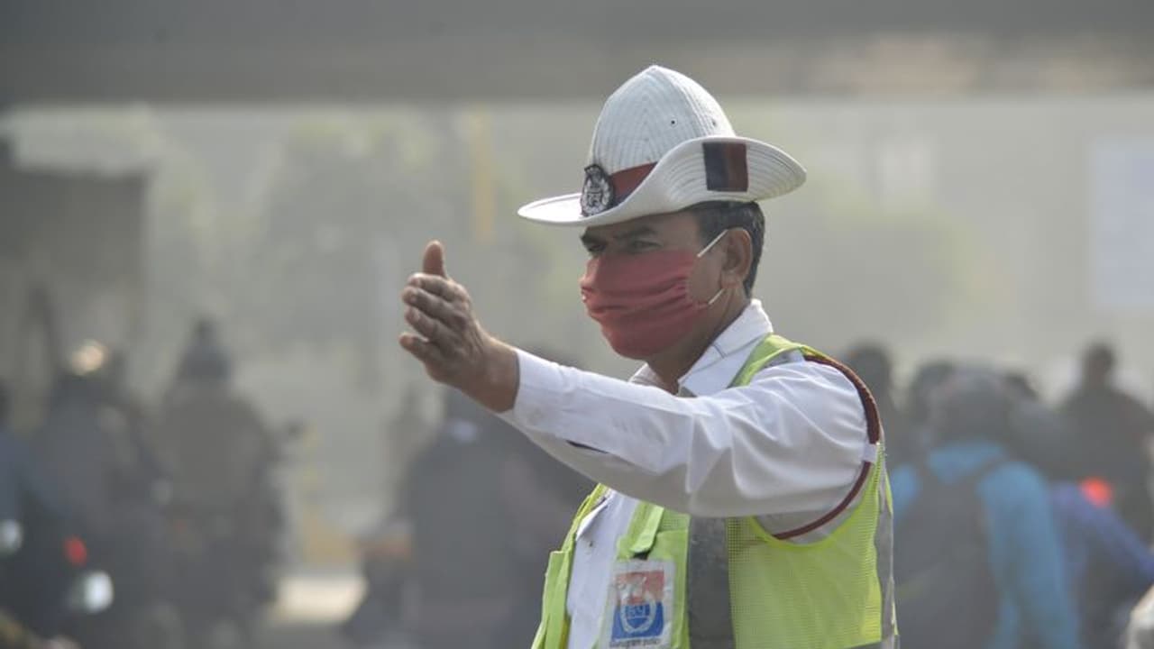 കോഴിക്കോട് മാങ്കാവ് പാലം അറ്റകുറ്റപ്പണികള്‍ക്കായി പൂര്‍ണമായും അടക്കുന്നു; ഗതാഗത നിയന്ത്രണം 3 ദിവസത്തേക്ക്