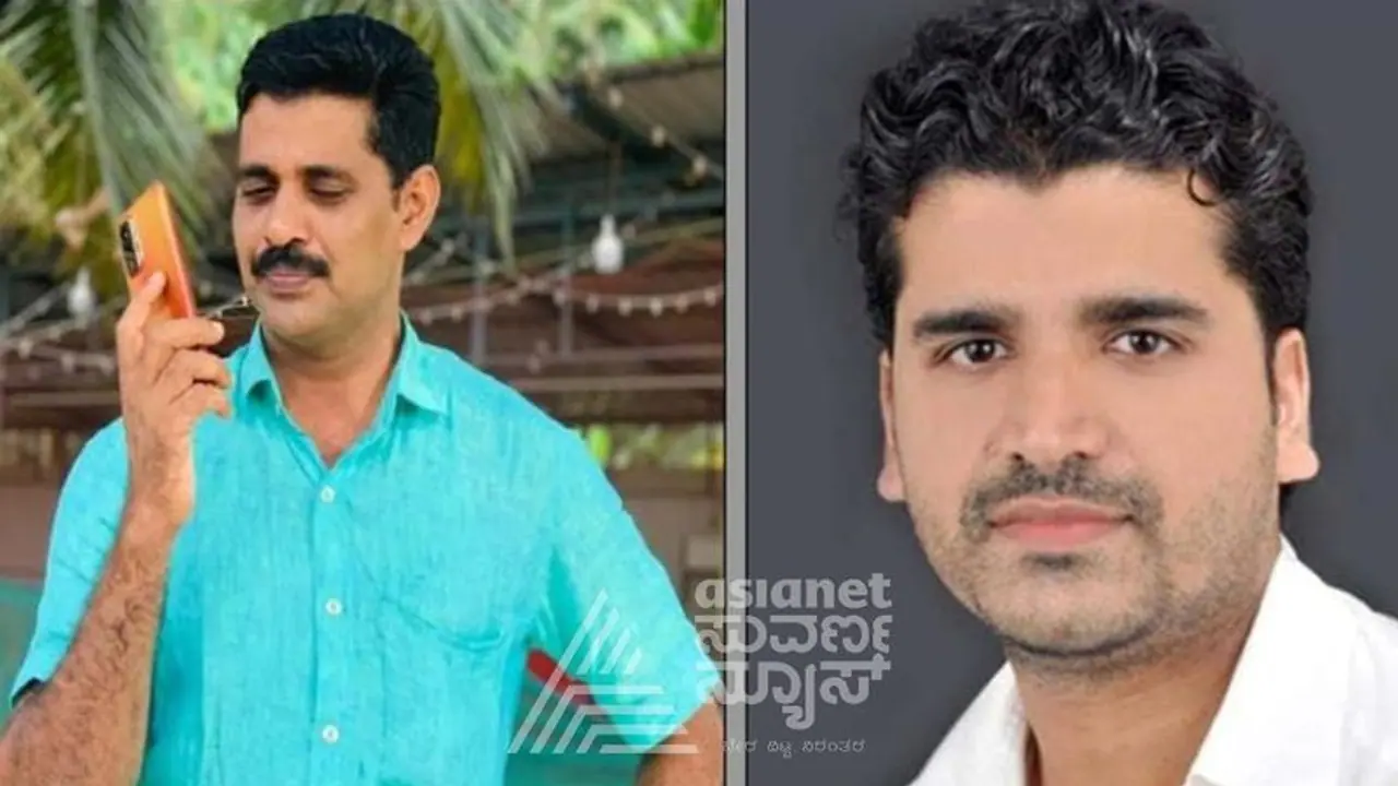 ಕಾಸರಗೋಡಿನ ವೈದ್ಯ ನಿಗೂಢ ಸಾವು: ಕೇರಳ ಪೊಲೀಸರಿಂದ ಐವರ ಬಂಧನ