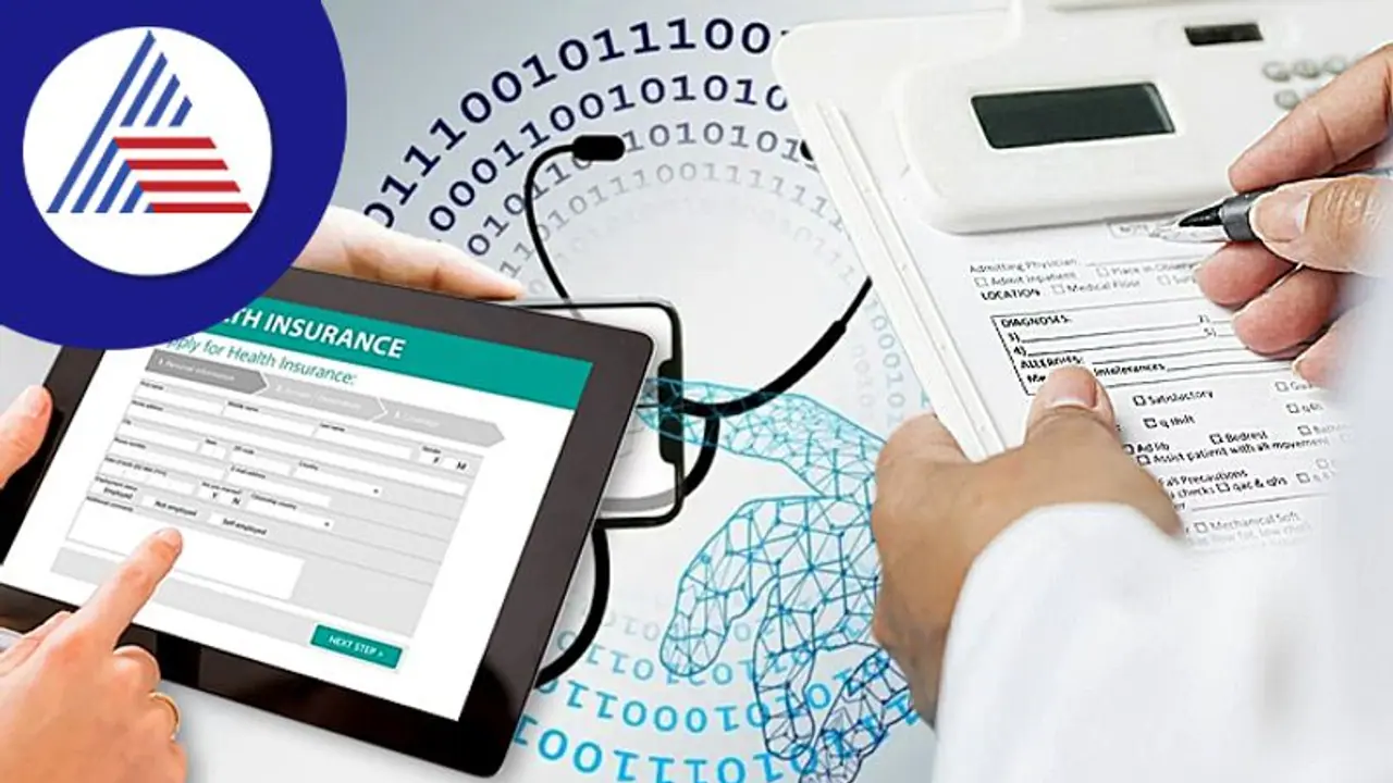 Health Insurance ಖರೀದಿಸುವ ಮುನ್ನ ಎಚ್ಚರ, ಏನೇನು ಕವರ್ ಆಗುತ್ತೆ ಅನ್ನೋದು ನೋಡ್ಕಳ್ಳಿ