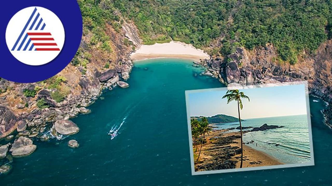 Travel Tips: ಸುಡುವ ಬೇಸಿಗೆಯಲ್ಲಿ ಅಪ್ಪಿತಪ್ಪಿಯೂ ಈ ತಾಣಗಳಿಗೆ ಭೇಟಿ ನೀಡೋ ಧೈರ್ಯ ತೋರಬೇಡಿ!