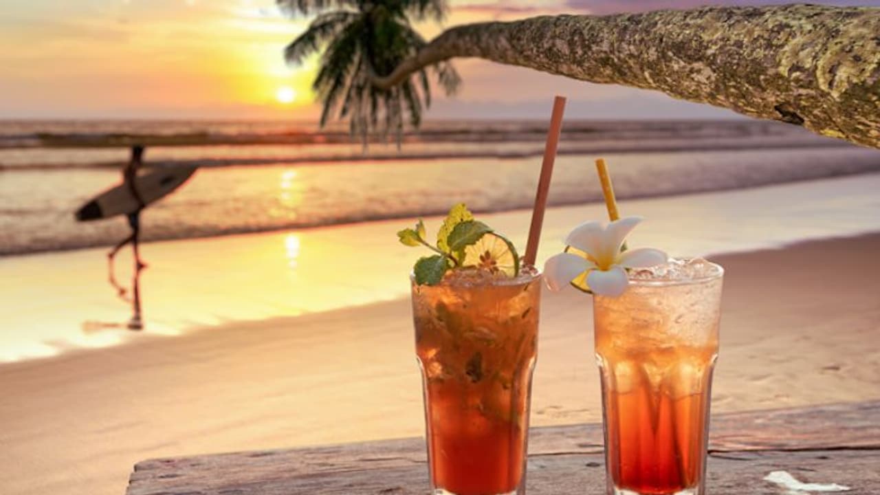 Why Club Mahindra Membership is Best Travel Investment Why Club Mahindra Membership is Best Travel Investment