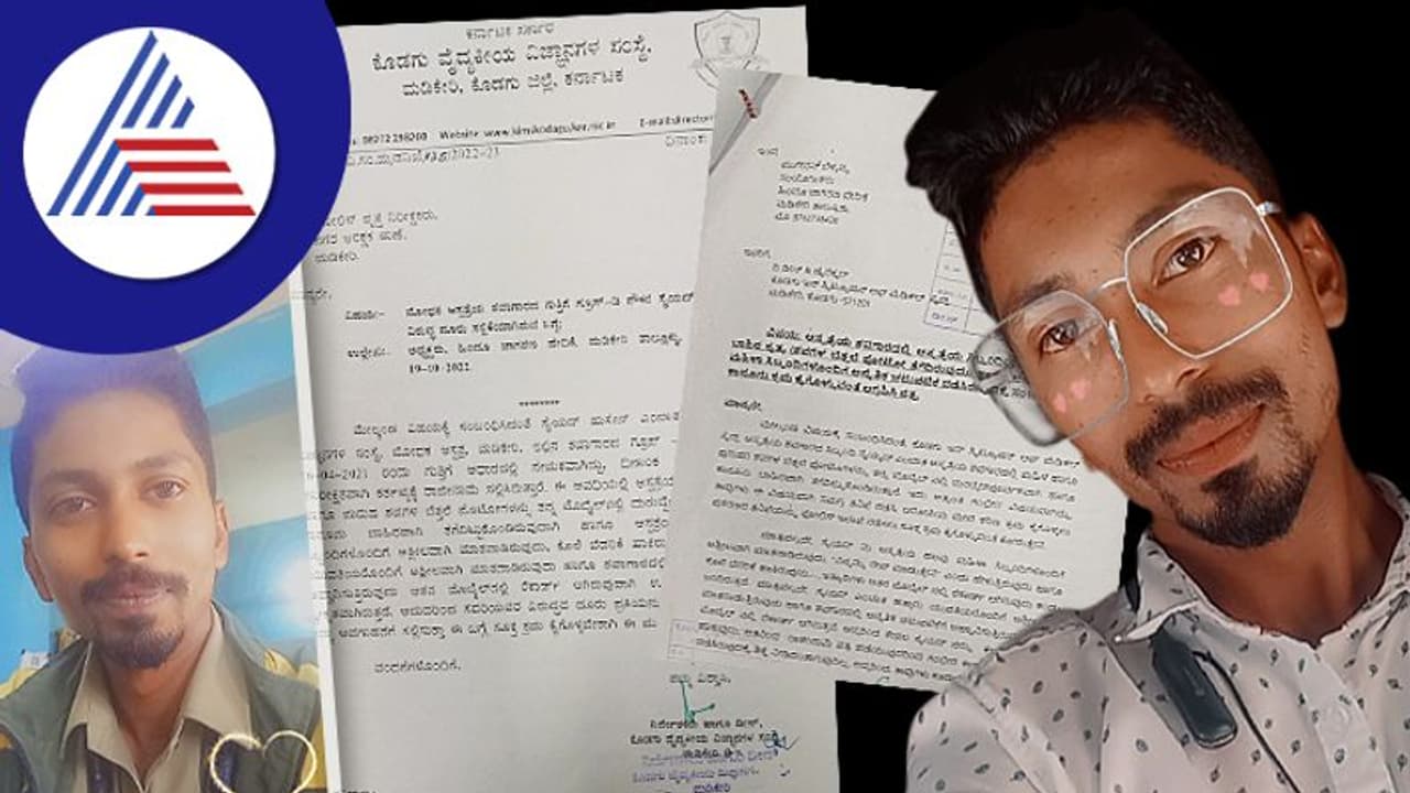 ಶವಾಗಾರದಲ್ಲೇ ಪಲ್ಲಂಗದಾಟ: ಪೋಸ್ಟ್ಮಾರ್ಟಮ್ ಮಾಡೋ ಜಾಗದಲ್ಲಿ ಇದೆಂತಾ ಕರ್ಮ ಶವಾಗಾರದಲ್ಲೇ ಪಲ್ಲಂಗದಾಟ: ಪೋಸ್ಟ್ಮಾರ್ಟಮ್ ಮಾಡೋ ಜಾಗದಲ್ಲಿ ಇದೆಂತಾ ಕರ್ಮ