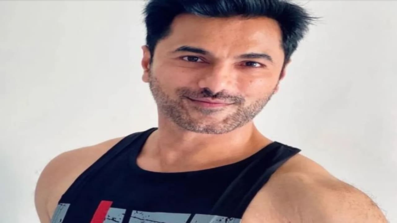 जिम में TV एक्टर सिद्धांत सूर्यवंशी की हार्ट अटैक से मौत, एक्सरसाइज करते वक्त रखें इन बातों का खास ख्याल