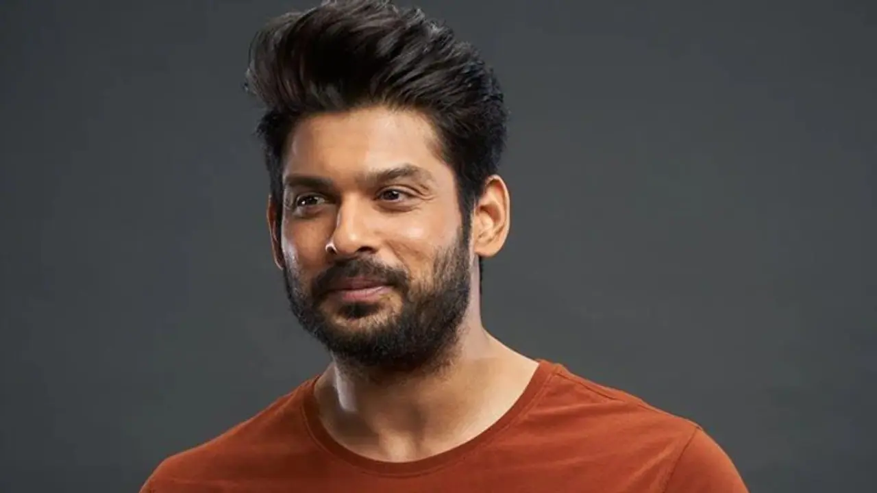 Sidharth Shukla’s Biography | Birth | Education | Family | Marriage | Debut | TV Serials | Facts