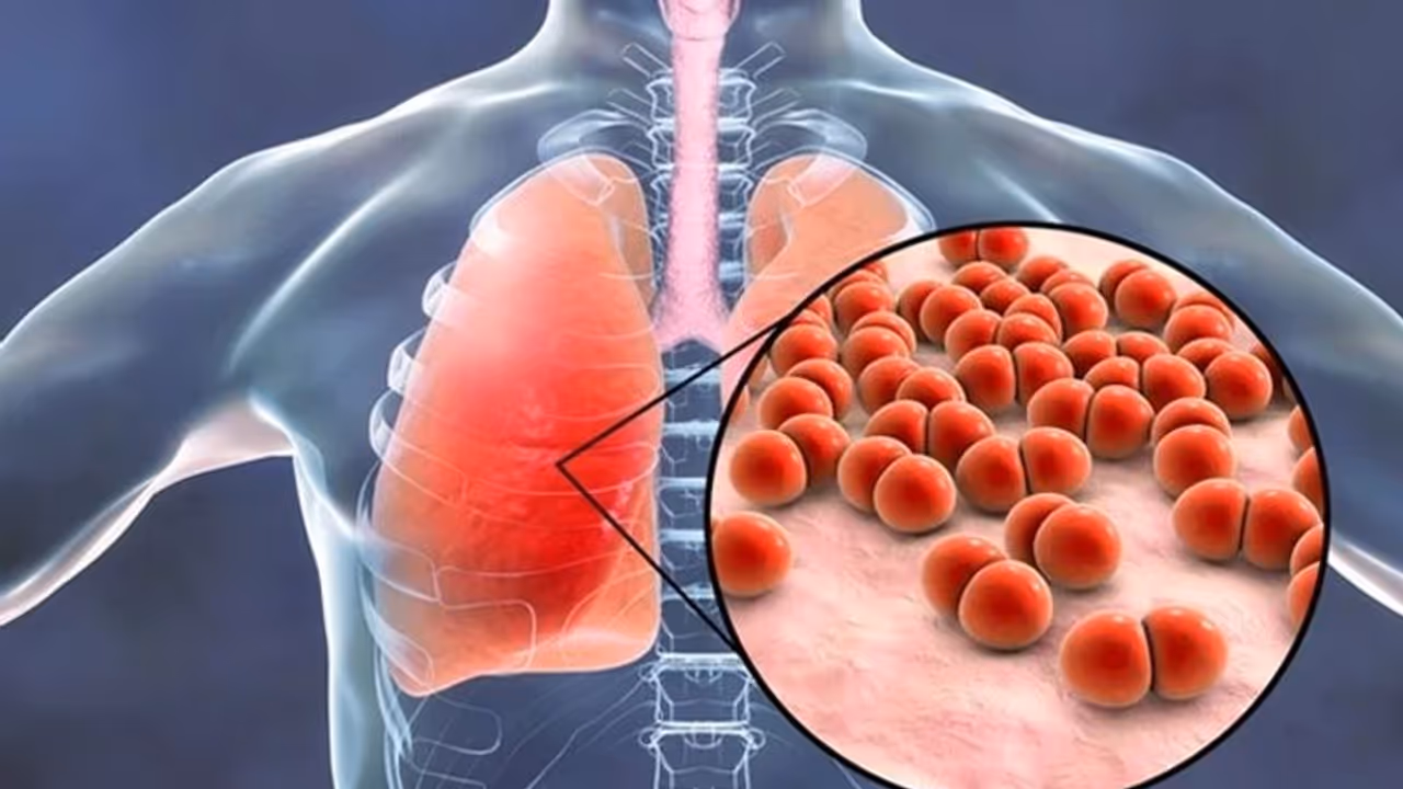 മഞ്ഞുകാലത്ത് ന്യുമോണിയ പിടിപെടാതെ നോക്കാം ; ശ്രദ്ധിക്കേണ്ടത് എന്തൊക്കെ? 