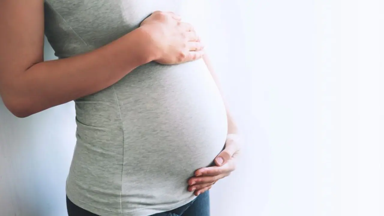 ലോകത്തിലെ ആദ്യത്തെ ഉമിനീർ അടിസ്ഥാനമാക്കിയുള്ള ഗർഭ പരിശോധന കിറ്റ് അവതരിപ്പിച്ച് ഇസ്രായേൽ 