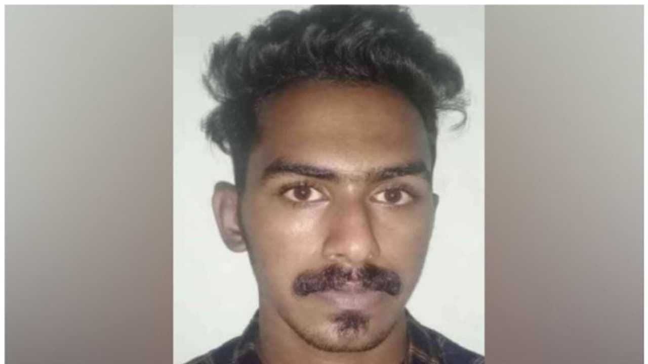 സ്കൂൾ വിദ്യാർത്ഥിനിയെ പീഡിപ്പിച്ചു, ഫോട്ടോ പ്രചരിപ്പിക്കുമെന്ന് ഭീഷണിപ്പെടുത്തി; യുവാവ് അറസ്റ്റിൽ